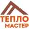 Пенополиуретан напыление для утепления зданий в Новом Уренгое